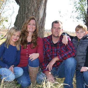 Meet your Posher, Connie